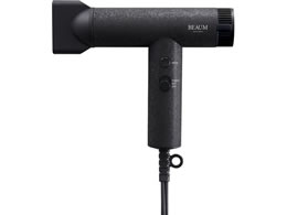 �A�s�b�N�X TiNY FL�OW �w�A�[�h���C���[ �u���b�N ATD-B09-BK
