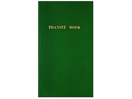 RN ʖ쒠 gVbgubN 40 Z-Y2