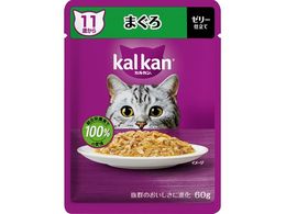 }[XWp~ebh JJpE` 11΂ ܂ 60g