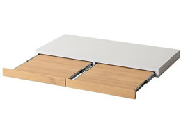 {쏊 Wg[ AvenirAxj[ i` TY-002