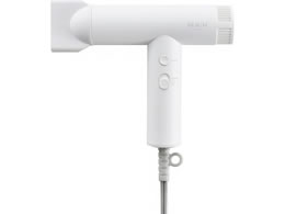 �A�s�b�N�X TiNY FL�OW �w�A�[�h���C���[ �z���C�g ATD-B09-WH
