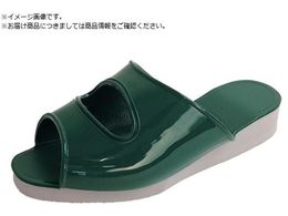 ���O�S�� �j���[���[�h �� 10�� 27.0�`27.5cm