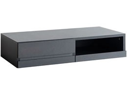 {쏊 Wg[ AvenirAxj[ ubN TY-003