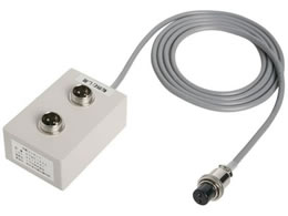 �j�v�� ���z�R���Z���g �P�A�R����4P(Z�^ �p�j�Z���T�[ 23-6583-04 82-764(NTMC-442Z)