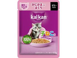 }[XWp~ebh JJpE` 12܂ ɂܖ 60g