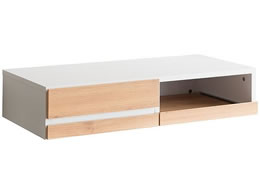 {쏊 Wg[ AvenirAxj[ i` TY-003