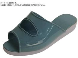 ���O�S�� �j���[���[�h �l7�� 24.0�`24.5cm NM-AONEZUMI-7