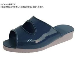 ���O�S�� �j���[���[�h �� 10�� 27.0�`27.5cm NM-KON-10