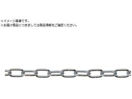 TRUSCO jN`F[ nږ^Cv1.6pC~2M TIL16-2M