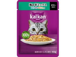 }[XWp~ebh JJpE` ܂EEقĂ 60g