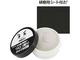 bN  ݂̂ NG_vX pV[gt