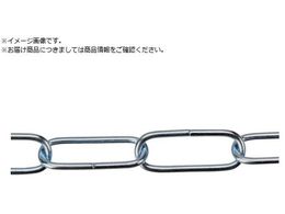 TRUSCO jN`F[ nږ^Cv2.0pC~3M TIL20-3M