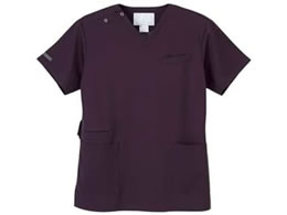 �i�K�C���[�x�� �j�q�X�N���u BL �p�[�v�� AY-5552