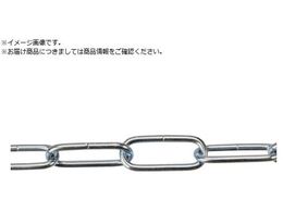 TRUSCO jN`F[ nږ^Cv2.0pC ` ~5M TIL20S-5M