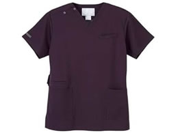 �i�K�C���[�x�� �j�q�X�N���u M �p�[�v�� AY-5552