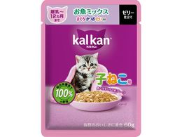 }[XWp~ebh JJpE` 12܂ EE 60g