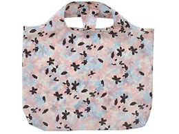 gl RobO S UCNt[ P-3677