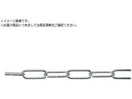 TRUSCO jN`F[ nږ^Cv2.6pC~3M TIL26-3M