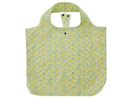 gl RobO M tbVO[ P-3679