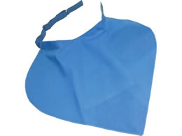 �l�b�J�`�[�t�^�C�v�G�v���� �C�ǐ؊J���ی�G�v���� 25-7095-02 10003602(�~�Y�C��)