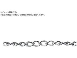 TRUSCO SN[}e`F[ 2.3mm~2m TIM123-2M