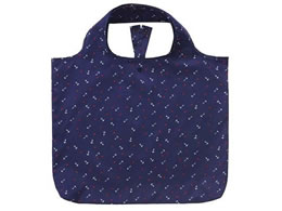 gl RobO M AJ[X^[ P-3682