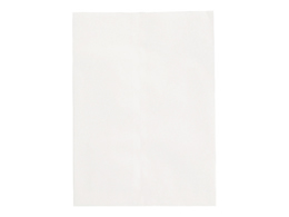 wCR[ ܃Xg[g^Cv n 8 245~180mm 100