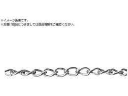 TRUSCO SN[}e`F[ 3.2MM~1M TIM132CR-1M