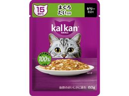 }[XWp~ebh JJpE` 15΂ ܂  60g