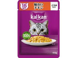 }[XWp~ebh JJpE` 15΂ 킢`L 60g