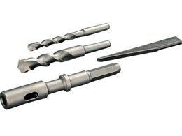 UNIKA �e�[�p�[���p�A�_�v�^�[ �R�b�^�[�t�� No.1 NO.1