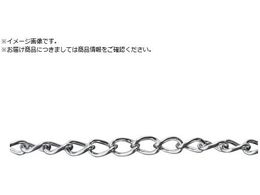 TRUSCO SN[}e`F[ 2.0mm~2m TIM20-2M