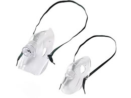 �l�u���C�U�p�z���}�X�N �z����p�I�v�V���� 25-4794-11 D1-MASK(�_�C�E�V���E�A�J�N1�R