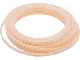 �A�l�X�g��c �E���^���c�C���G�A�[�z�[�X ��6.2�~��9.3�~2�~20m THU-620