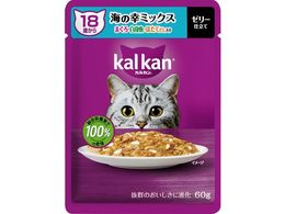 }[XWp~ebh JJpE` 18΂ EE 60g