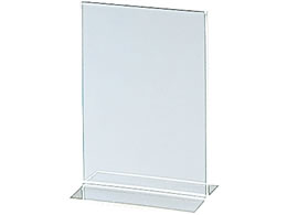 ZLZC TCX^h ʗp A6 cu SSD-2753