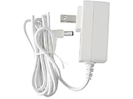 �l�u���C�U�p��pAC�A�_�v�^�[ �z����p�I�v�V���� 25-4794-16 D1-ADAPT