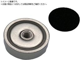 Ne lIWLbv ی^߂˂ђ 36-8 ~߃St NMYF36-8