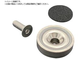 Ne lIWLbv ی^ 32-8 M˂E~߃St NMYR32-8