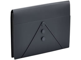 LOW TNbƐhLgt@C t^t A4  2290-BK