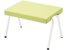 �m�[���c�C�X �X�^�b�L���O�X�c�[�� �y�[���O���[�� GS-W60