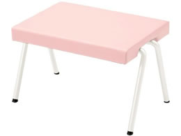 �m�[���c�C�X �X�^�b�L���O�X�c�[�� �y�[���s���N GS-W60