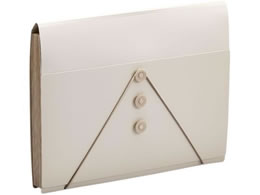 LOW TNbƐhLgt@C t^t A4 x[W