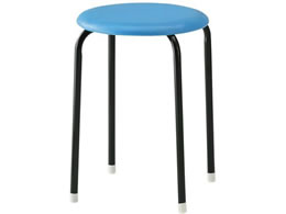 �m�[���c�C�X �ۈ֎q �u���[ C-19