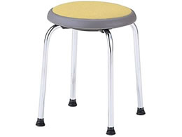 �m�[���c�C�X ����]�X�c�[�� �y�[���C�G���[ R-770L