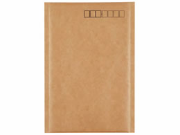 RN  GA[NbV^Cv Ntg rfIe[vp zt-21N