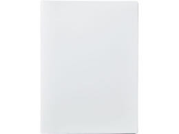 LOW V[g ̎XLz_[ A4  790-W