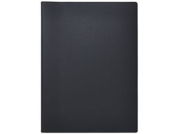 LOW V[g ̎XLz_[ A4  790-BK