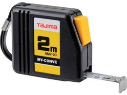 ^W} }CRx 2m [gڐ  NMY-20