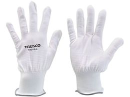 TRUSCO  mR[gCi[ 18Q[W L TIG18-L